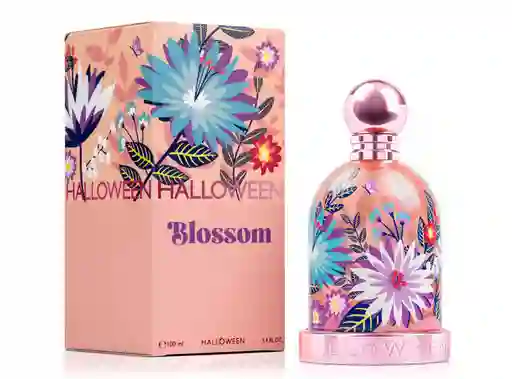 Halloween Perfume Blossom