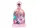 Halloween Perfume Blossom