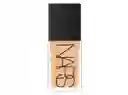 Nars Base Light Reflecting Foun Punjab