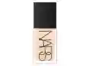 Nars Base Light Reflecting Foun Mont Blanc