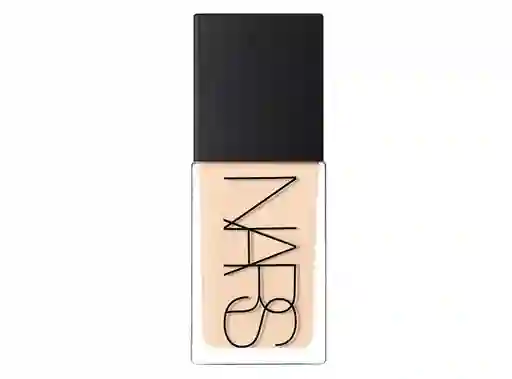 Nars Base Light Reflecting Foun Mont Blanc