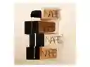 Nars Base Light Reflecting Foun Mont Blanc