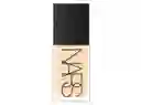 Nars Base Light Reflecting Foun Gobi