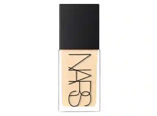 Nars Base Light Reflecting Foun Gobi