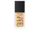 Nars Base Light Reflecting Foun Fiji