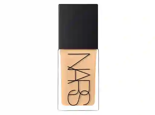 Nars Base Light Reflecting Foun Fiji