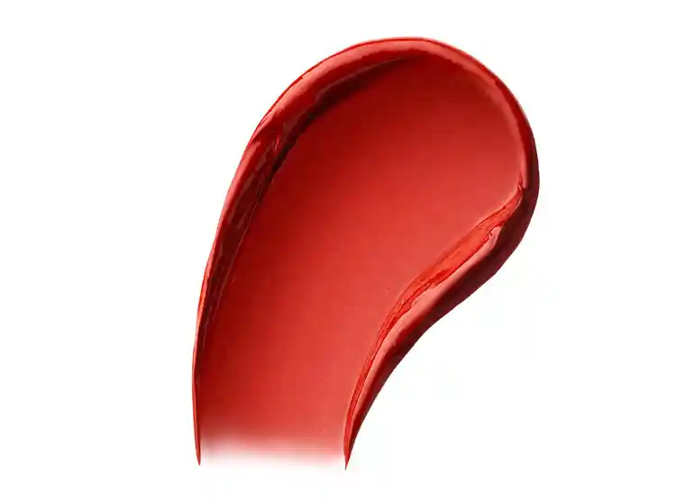 Lancôme Labial Absolu Rouge Cream R21 196