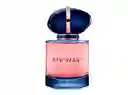 Giorgio Armani Perfume My Way Intense