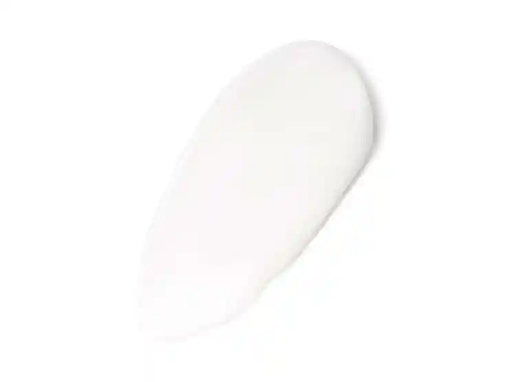 Nars Base Light Reflecting Moisturizer