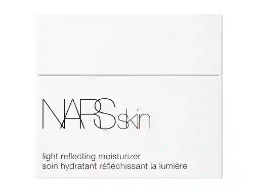 Nars Base Light Reflecting Moisturizer