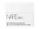 Nars Contorno Light Reflecting Eye Lash Gel