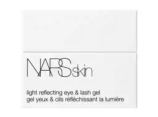 Nars Contorno Light Reflecting Eye Lash Gel