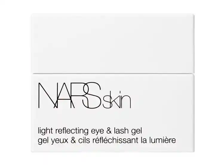 Nars Contorno Light Reflecting Eye Lash Gel