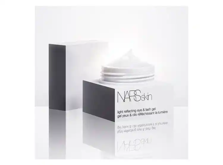 Nars Contorno Light Reflecting Eye Lash Gel