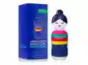 Benetton Perfume Sisterland Blue Neroli Edt Vp