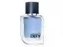 Calvin Klein Perfume Defy Edt