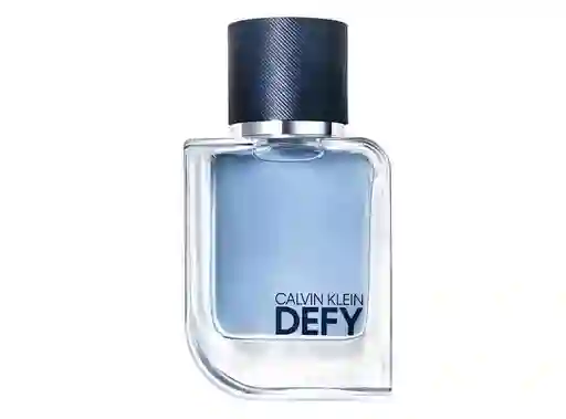 Calvin Klein Perfume Defy Edt