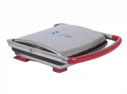 Loven Sandwichera Pannini Pro21