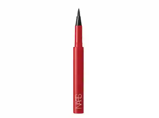 Nars Climax Liquid Eyeliner (wn)