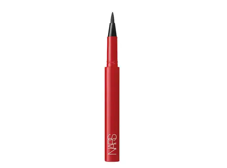 Nars Climax Liquid Eyeliner (wn)