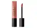 Nars Lip Air Matte Color Surrender