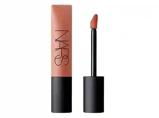 Nars Lip Air Matte Color Surrender