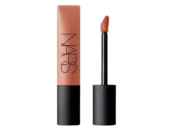 Nars Lip Air Matte Color Surrender