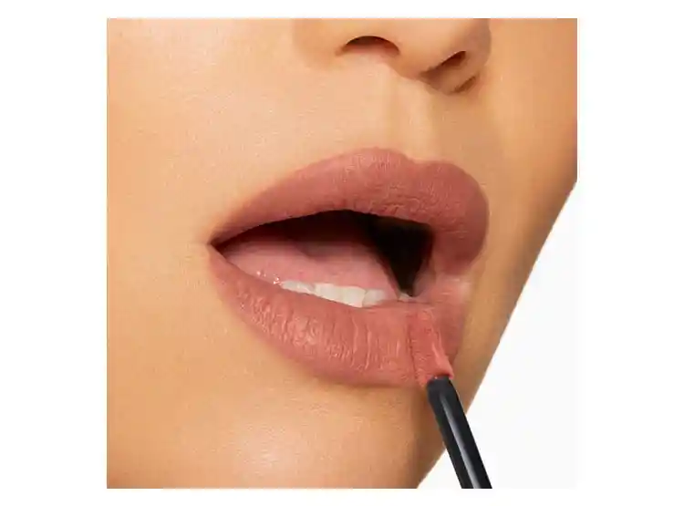 Nars Lip Air Matte Color Surrender