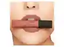 Nars Lip Air Matte Color Surrender