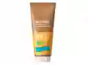 Biotherm Protector Solar Waterlover Hyd Sunmilk Spf50+t