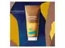 Biotherm Protector Solar Waterlover Hyd Sunmilk Spf50+t