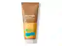 Biotherm Protector Solar Waterlover Hyd Sunmilk Spf30 T