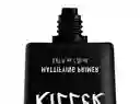 Nyx Professional Makeup Primer Shine Killer 01