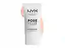 Nyx Professional Makeup Primer Pore Filler 01 Blurrin