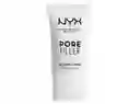 Nyx Professional Makeup Primer Pore Filler 01 Blurrin