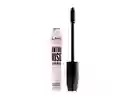 Nyx Professional Makeup Primer On The Rise Lash Boost