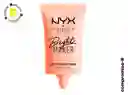 Nyx Professional Makeup Primer Bright Maker 01