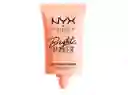 Nyx Professional Makeup Primer Bright Maker 01