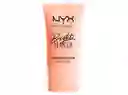 Nyx Professional Makeup Primer Bright Maker 01