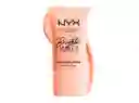 Nyx Professional Makeup Primer Bright Maker 01