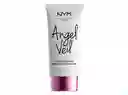 Nyx Professional Makeup Primer Angel Veil 01