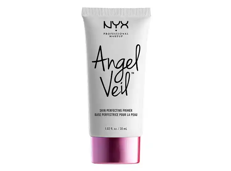 Nyx Professional Makeup Primer Angel Veil 01