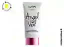 Nyx Professional Makeup Primer Angel Veil 01