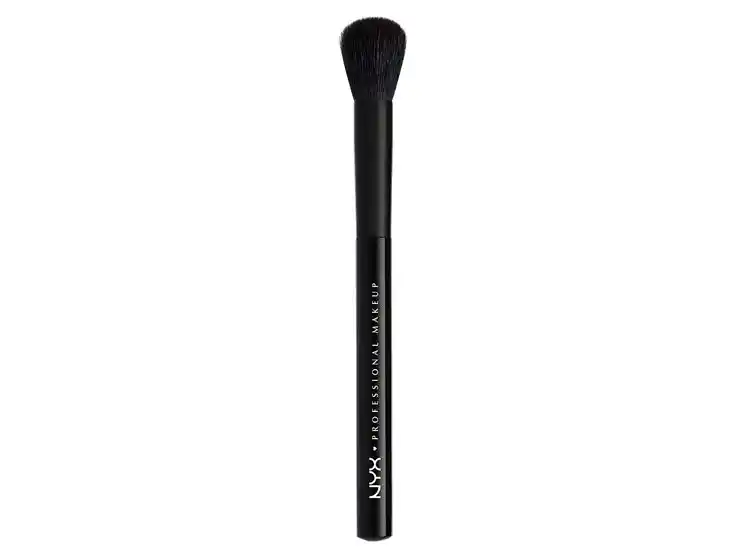 Nyx Professional Makeup Brush Pro 05 Contour