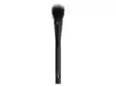 Nyx Professional Makeup Brush Pro 04 Dual Fiber Fdtn