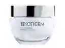 Biotherm Crema Cera Repair