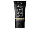 Nars Iluminador Prt Norwich