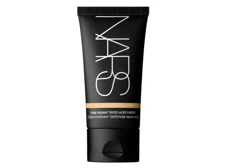 Nars Iluminador Prt Norwich