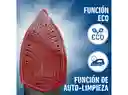 Oster Plancha A Vapor Gcstac6953052