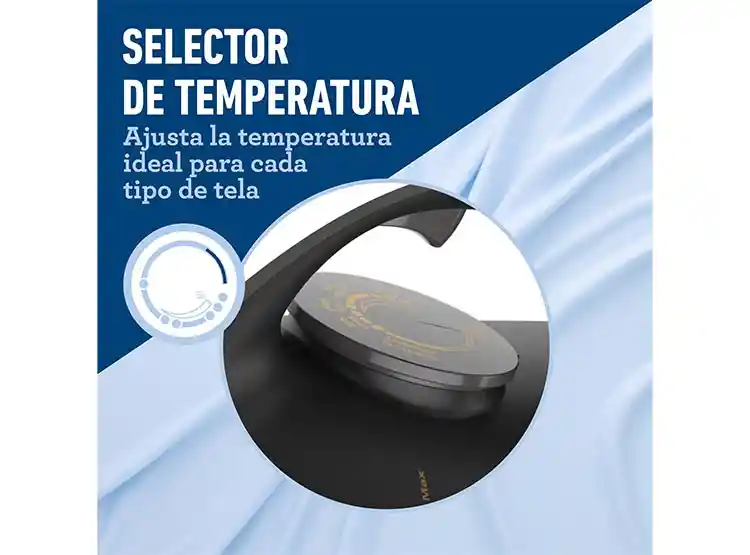 Oster Plancha A Vapor Gcstac6953052